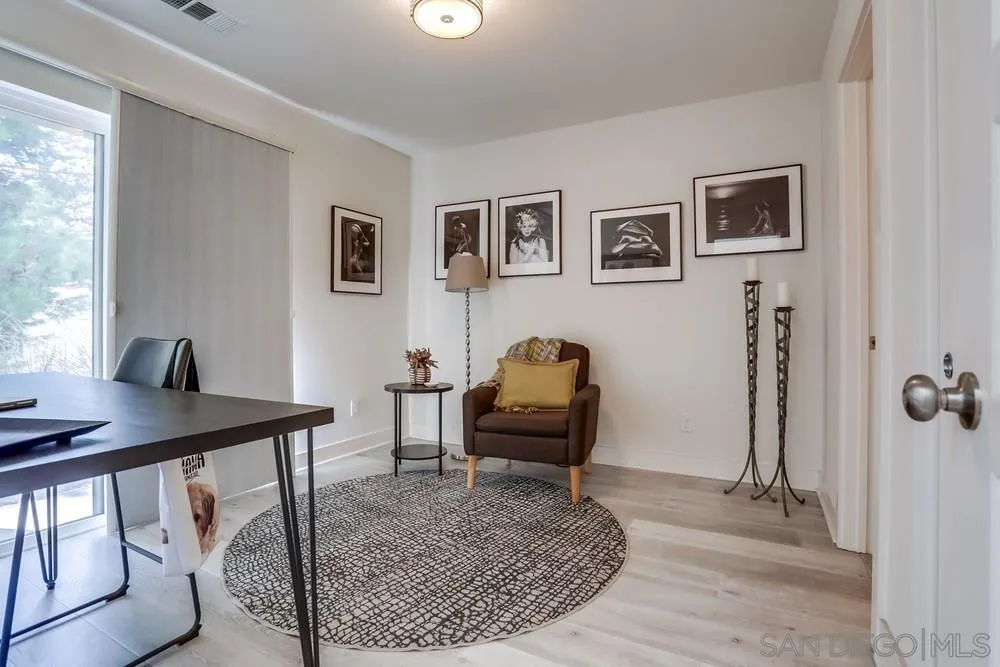 https://cdn.realtyfeed.com/cdn/127/250018742/2e43a17fd424d72da96b985ecbd570d0.webp