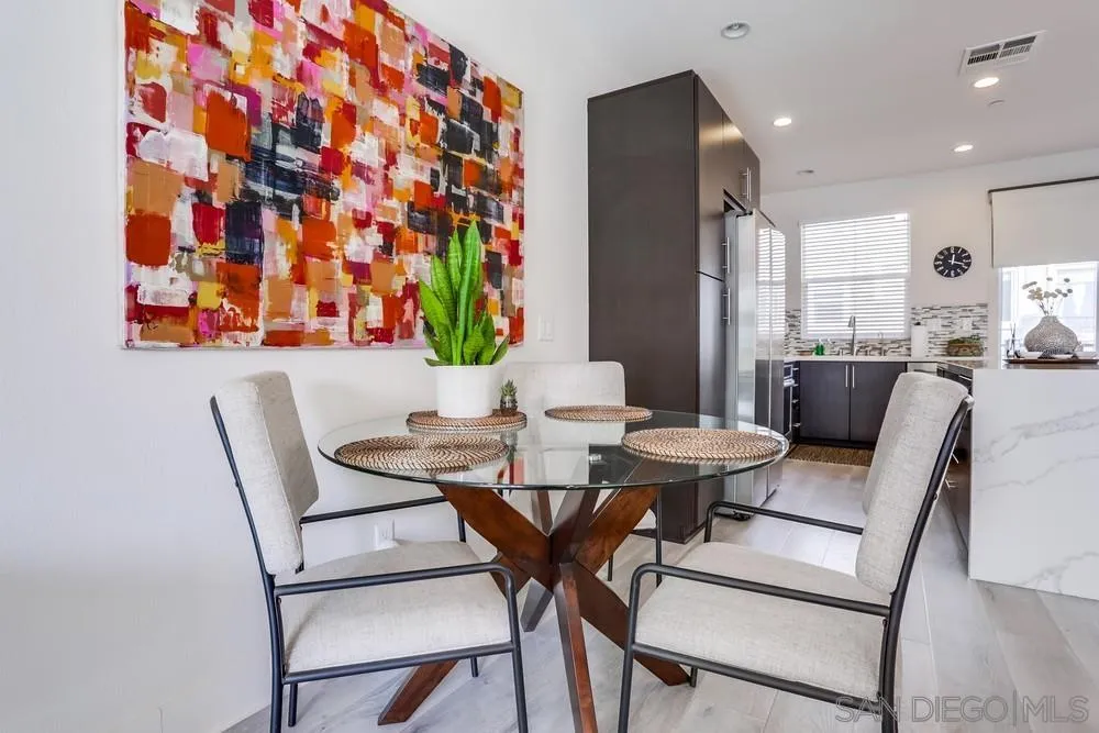 https://cdn.realtyfeed.com/cdn/127/250018742/3a0cf536c43489688ebcff1d97b366e0.webp