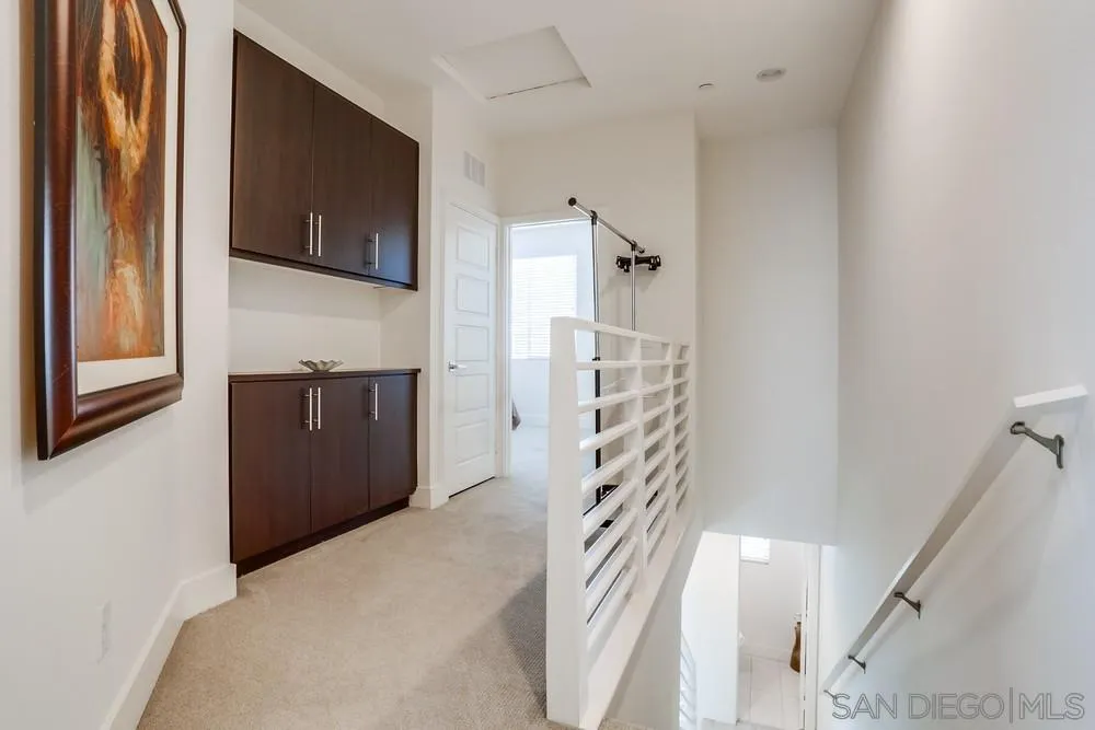 https://cdn.realtyfeed.com/cdn/127/250018742/5bbac257f6420f21ff739c3536936824.webp