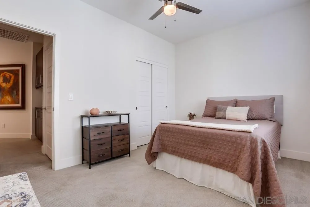 https://cdn.realtyfeed.com/cdn/127/250018742/6196b2bc2adba326533e3ede69321398.webp