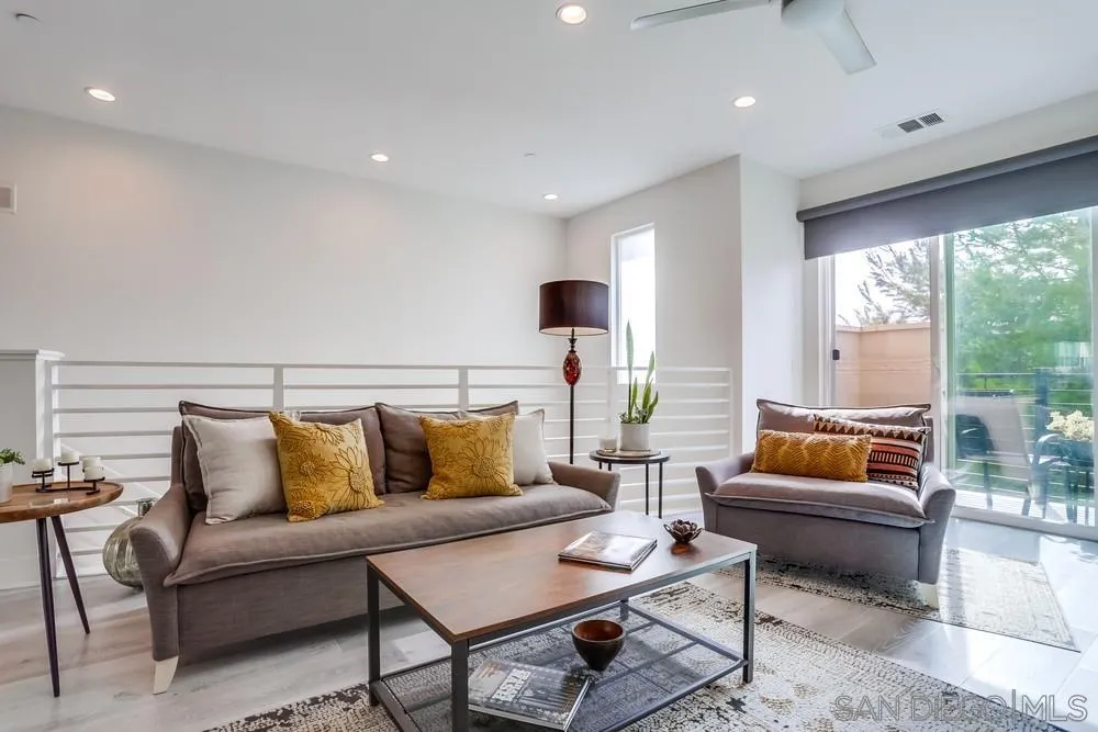 https://cdn.realtyfeed.com/cdn/127/250018742/670085e76ae17f4536fdf6c3727f0e24.webp