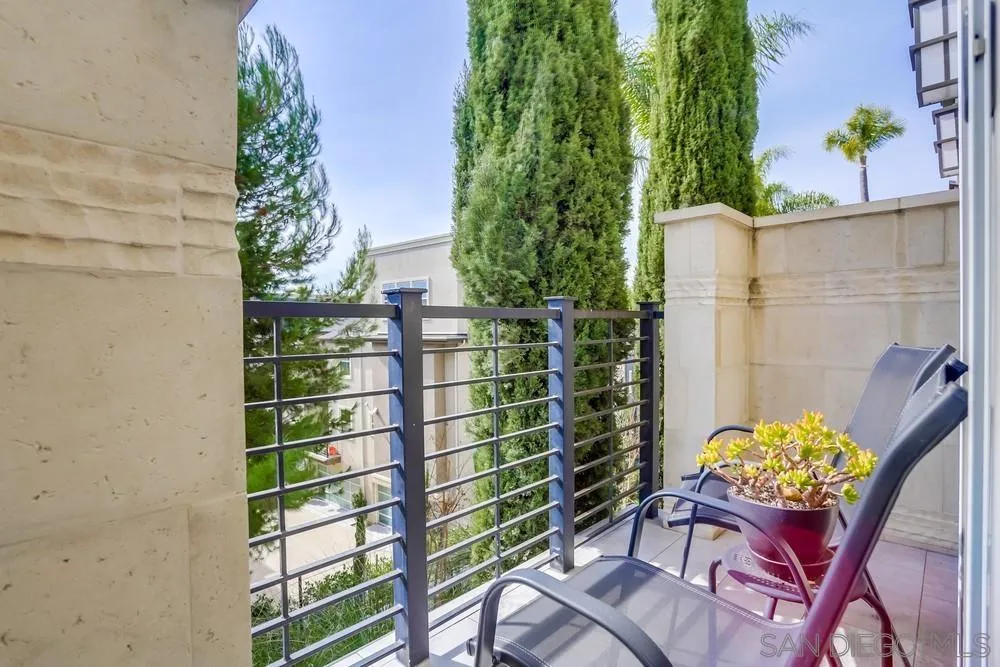 https://cdn.realtyfeed.com/cdn/127/250018742/6c1fb4cfee2a9dfbe270c2768f91e3eb.webp