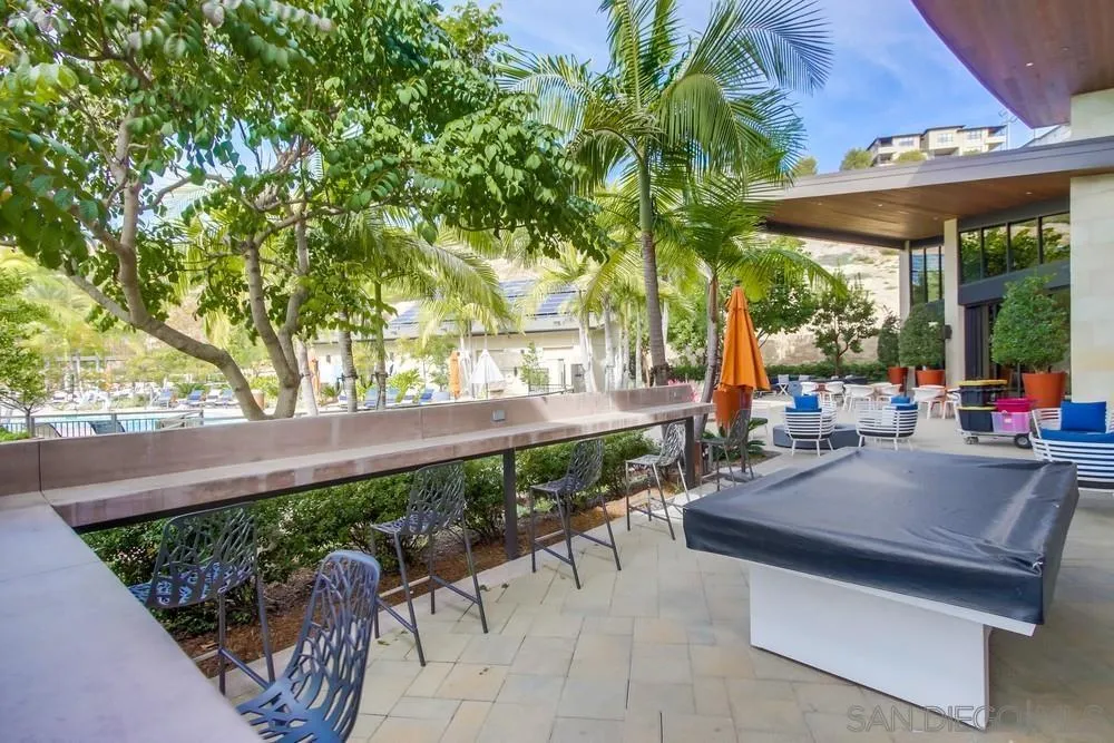https://cdn.realtyfeed.com/cdn/127/250018742/80e1ccef23545b8ddf249b746266bb6d.webp