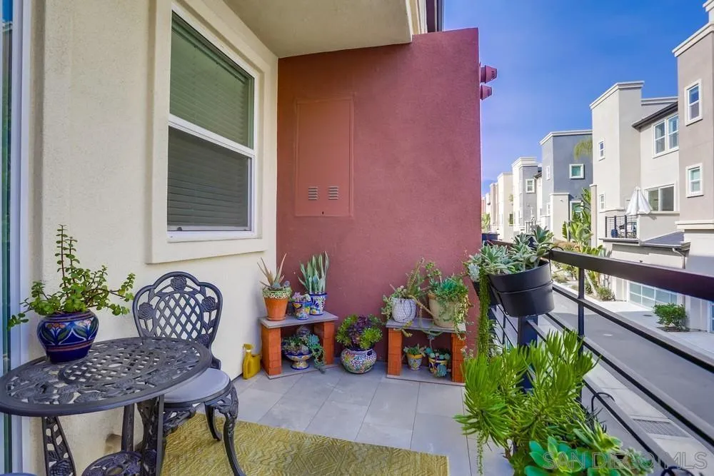 https://cdn.realtyfeed.com/cdn/127/250018742/92e23a747e2f1de95c0599a1a15057f7.webp
