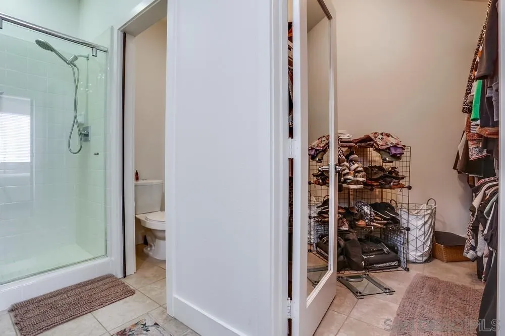 https://cdn.realtyfeed.com/cdn/127/250018742/966de51b25e40c40eeb1ecc186b57f9e.webp