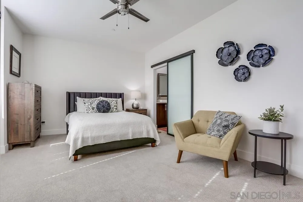 https://cdn.realtyfeed.com/cdn/127/250018742/c3416d843beb5c95d13f68e25073f058.webp