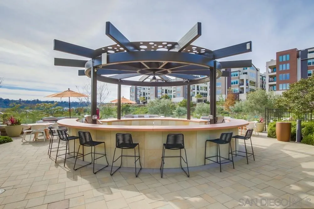 https://cdn.realtyfeed.com/cdn/127/250018742/cfd8ca7c01c27eb52c6523ca49da3a66.webp