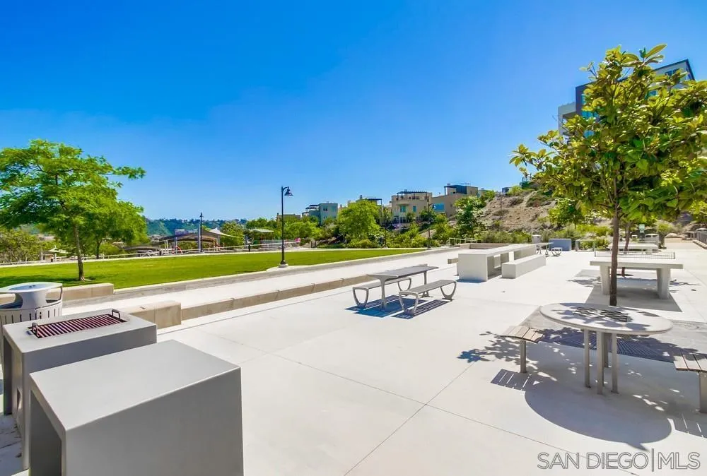 https://cdn.realtyfeed.com/cdn/127/250018742/dd6c6a3ddabff99127fdffe6211a9741.webp