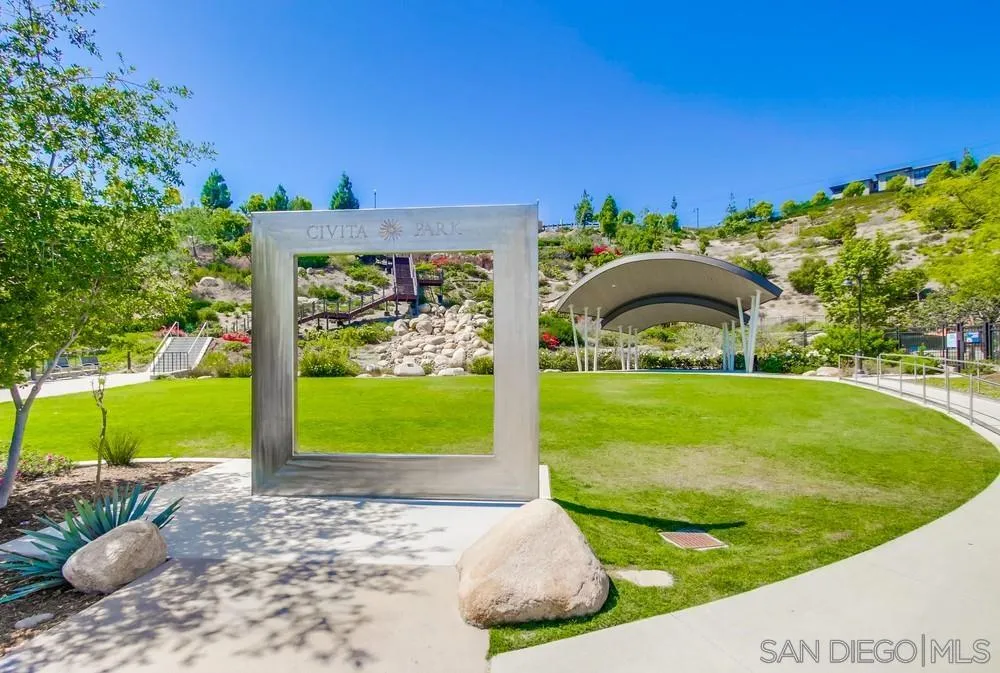 https://cdn.realtyfeed.com/cdn/127/250018742/e81c3bcc01f20919a89a1b25ec15d78f.webp