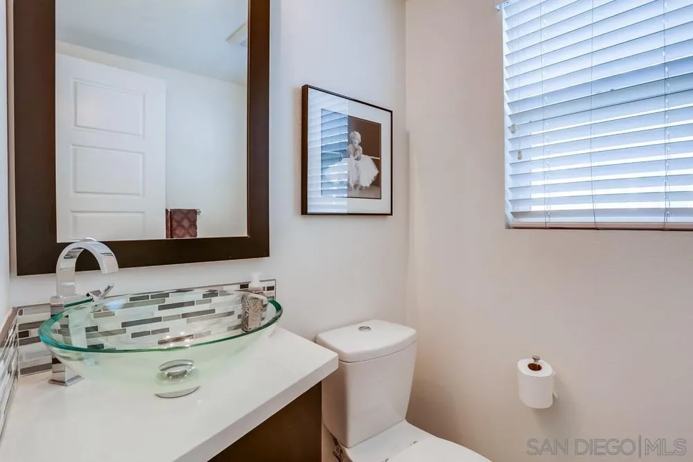 https://cdn.realtyfeed.com/cdn/127/250018742/e93c59d24e727b9ea126312c4a83c8a7.webp