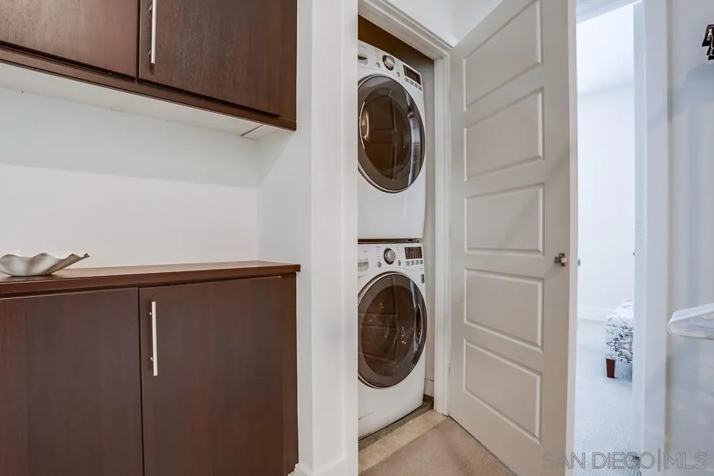 https://cdn.realtyfeed.com/cdn/127/250018742/f85d50048eabd921872205d4d0ecf501.webp
