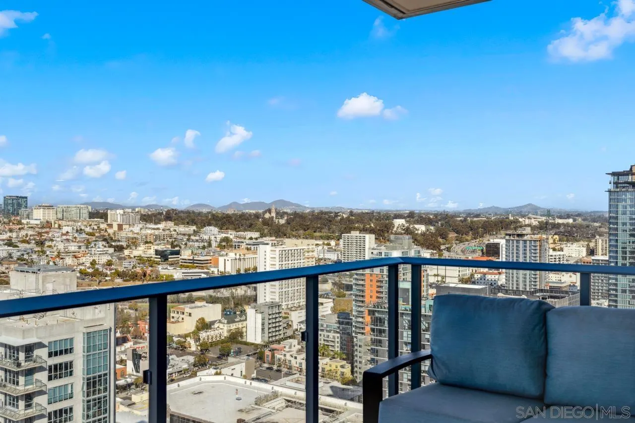 Photo #15: 250018754 Listing: Photo #15