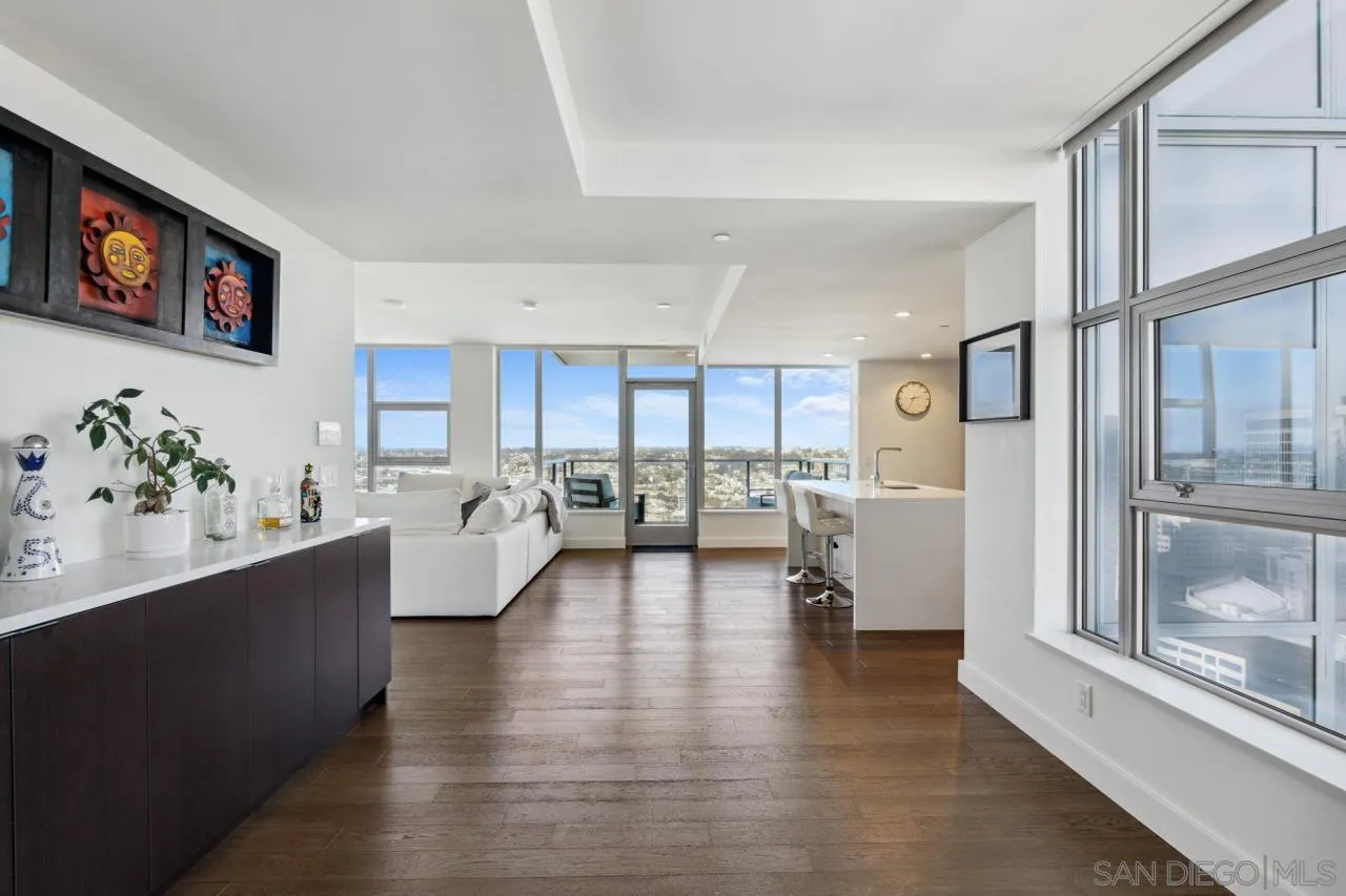 Photo #6: 250018754 Listing: Photo #6