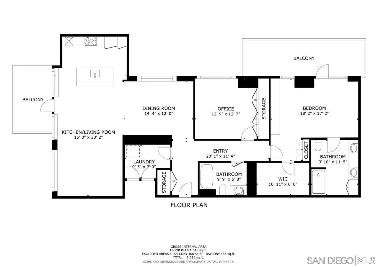 Photo #50: 250018754 Listing: Photo #50