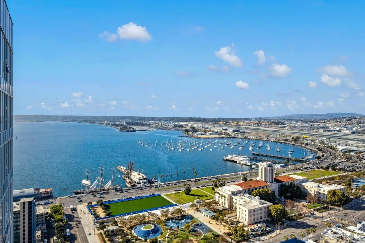 Photo #44: 250018754 Listing: Photo #44