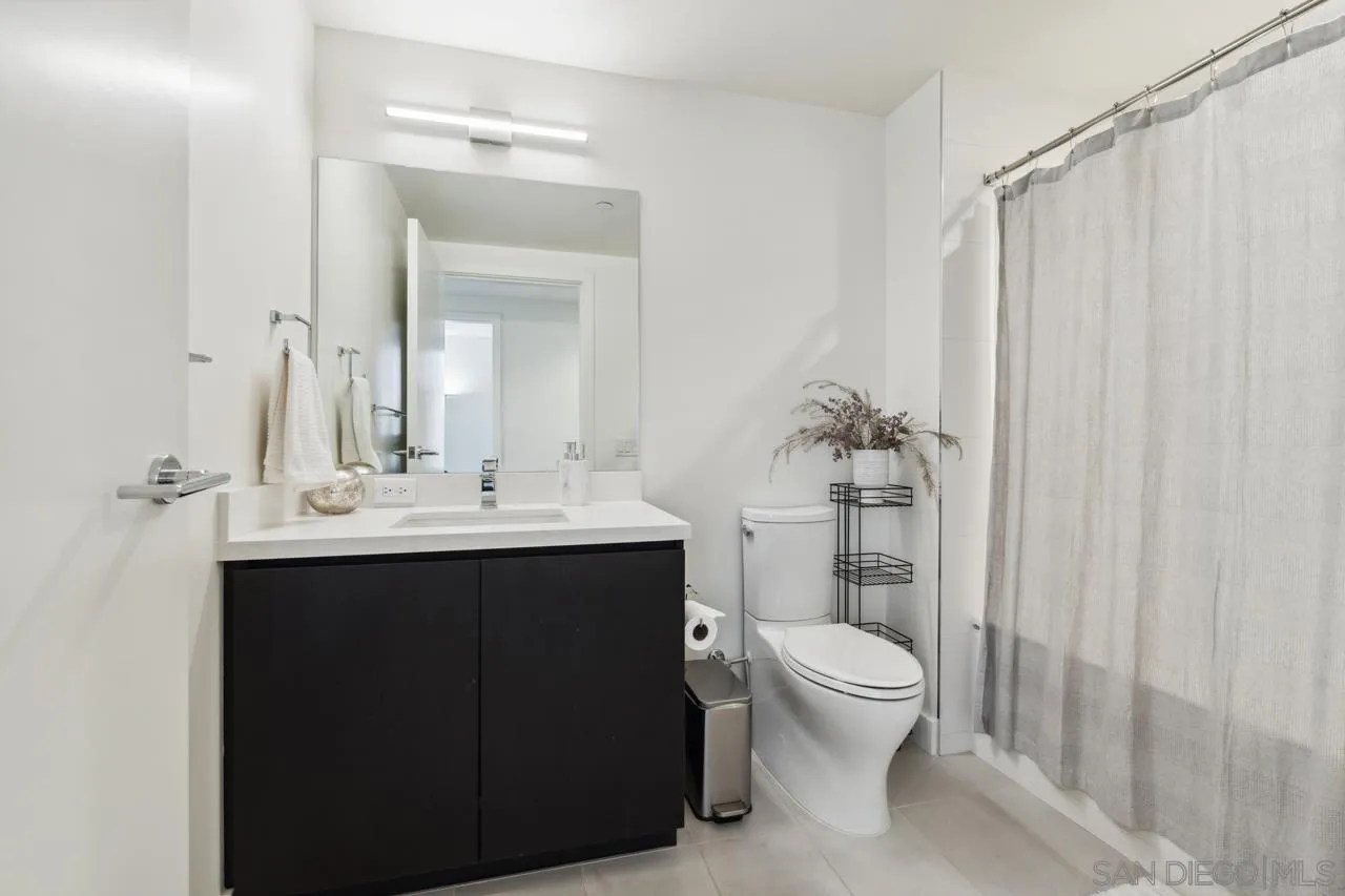 Photo #31: 250018754 Listing: Photo #31