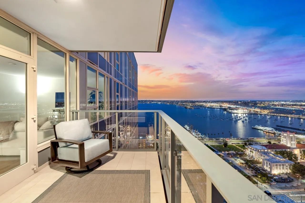 Photo #3: 250018754 Listing 