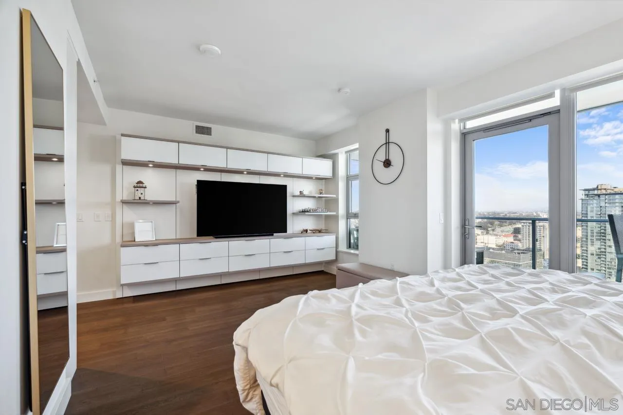 Photo #8: 250018754 Listing: Photo #8