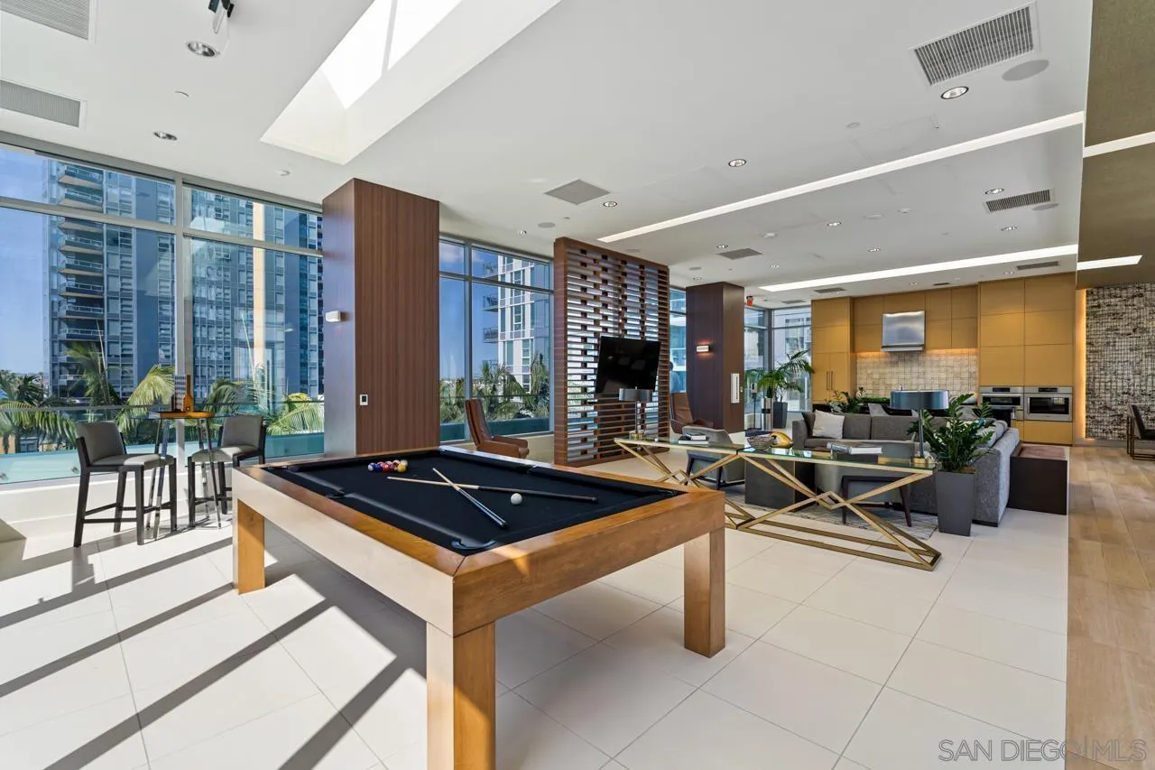 Photo #41: 250018754 Listing: Photo #41