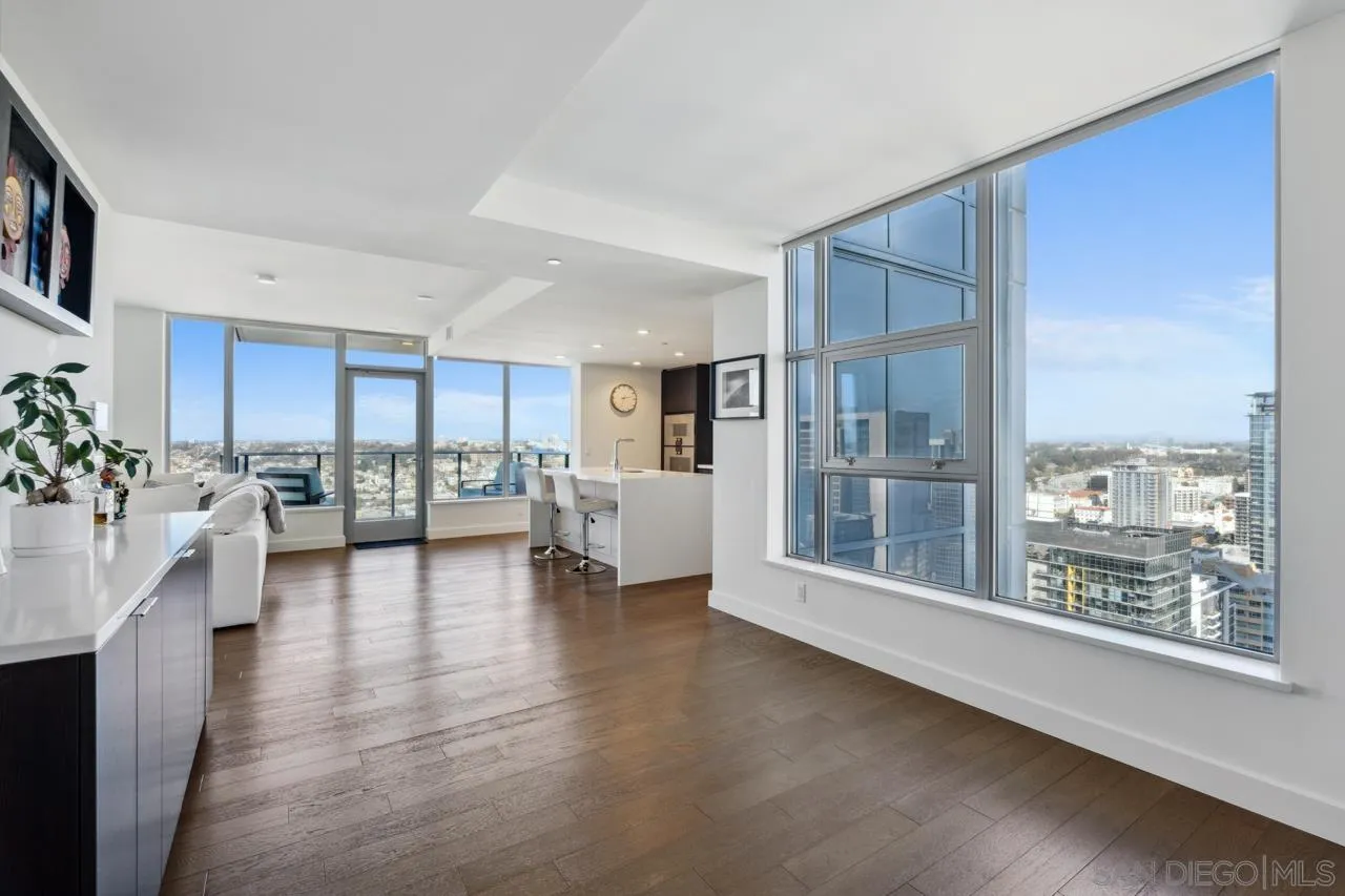 Photo #13: 250018754 Listing: Photo #13