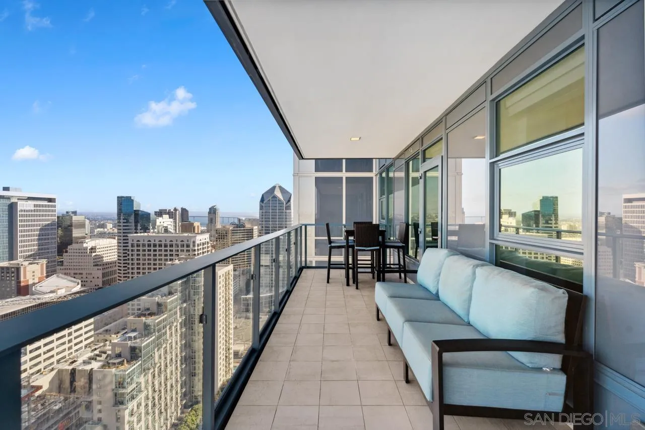 Photo #26: 250018754 Listing: Photo #26