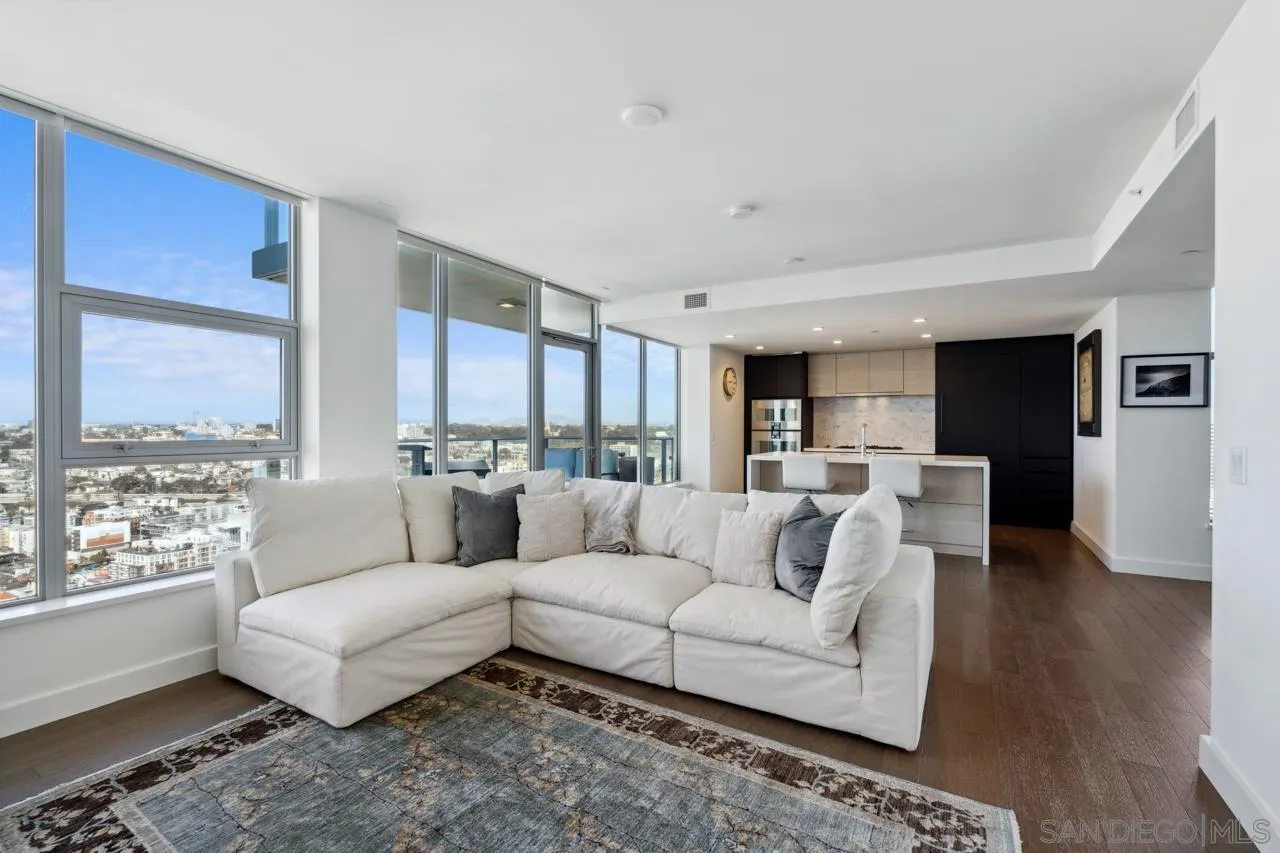 Photo #5: 250018754 Listing 