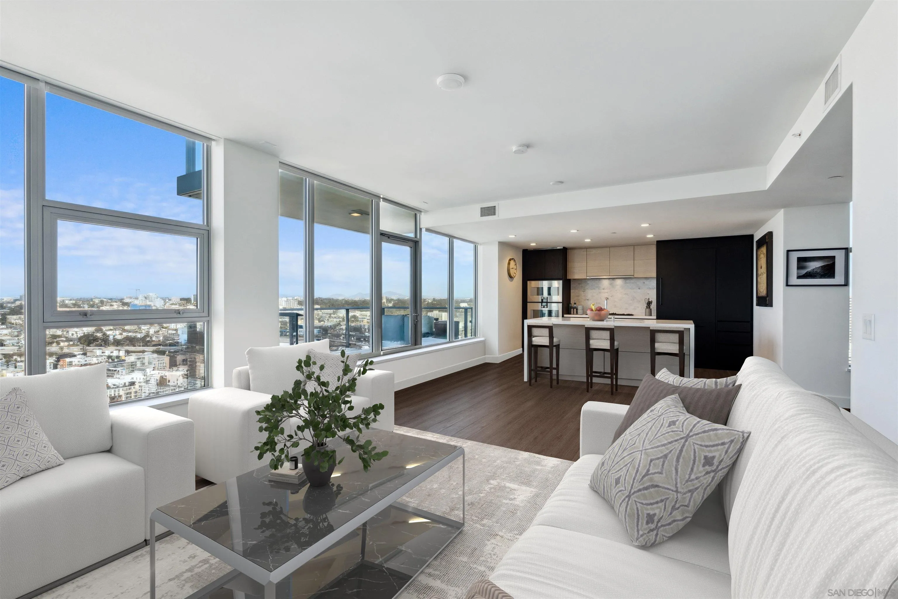 Photo #4: 250018754 Listing: Photo #4