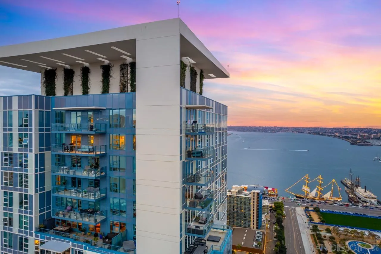 Photo #11: 250018754 Listing: Photo #11