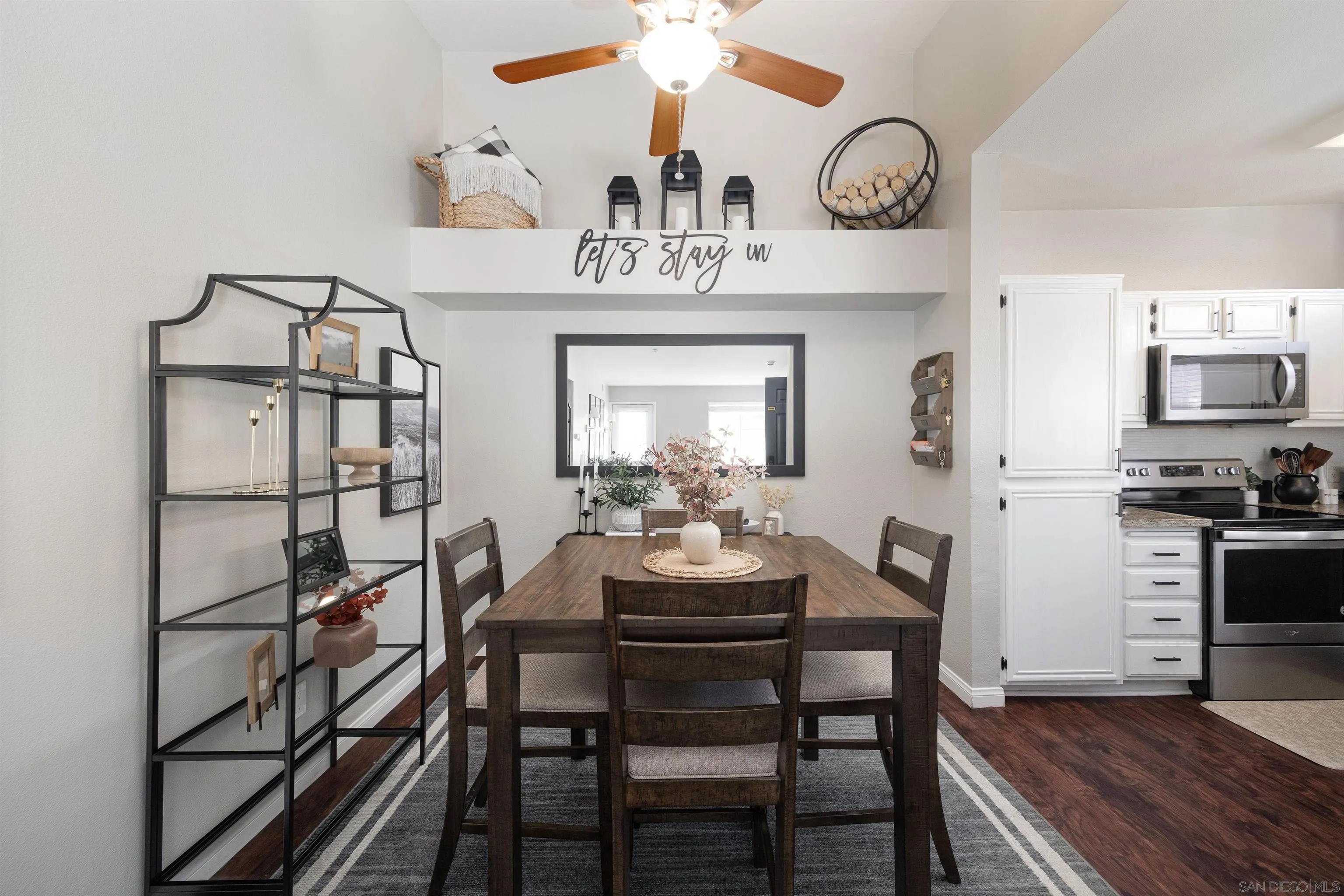 Photo #6: 250018816 Listing 