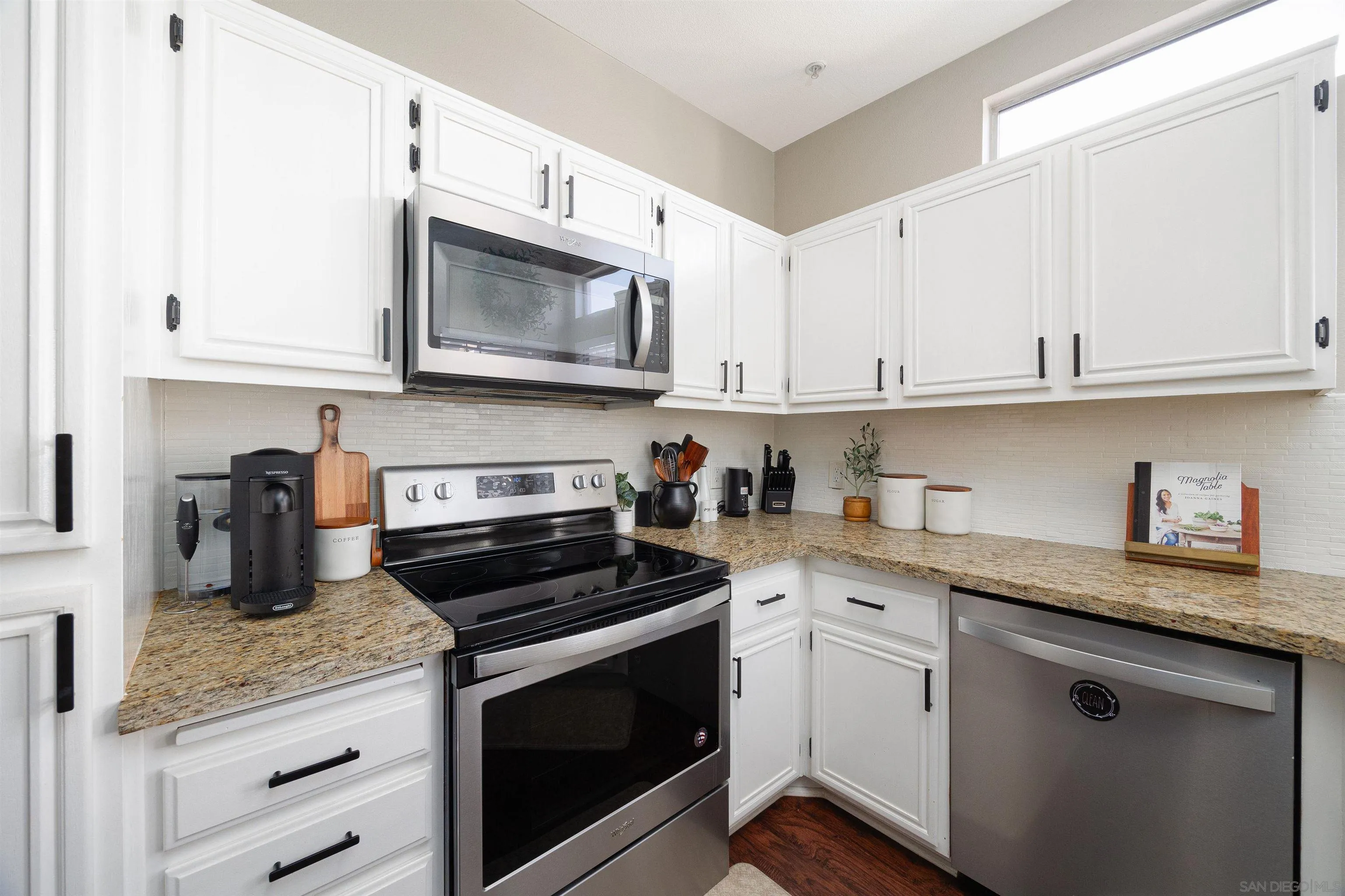 Photo #5: 250018816 Listing 