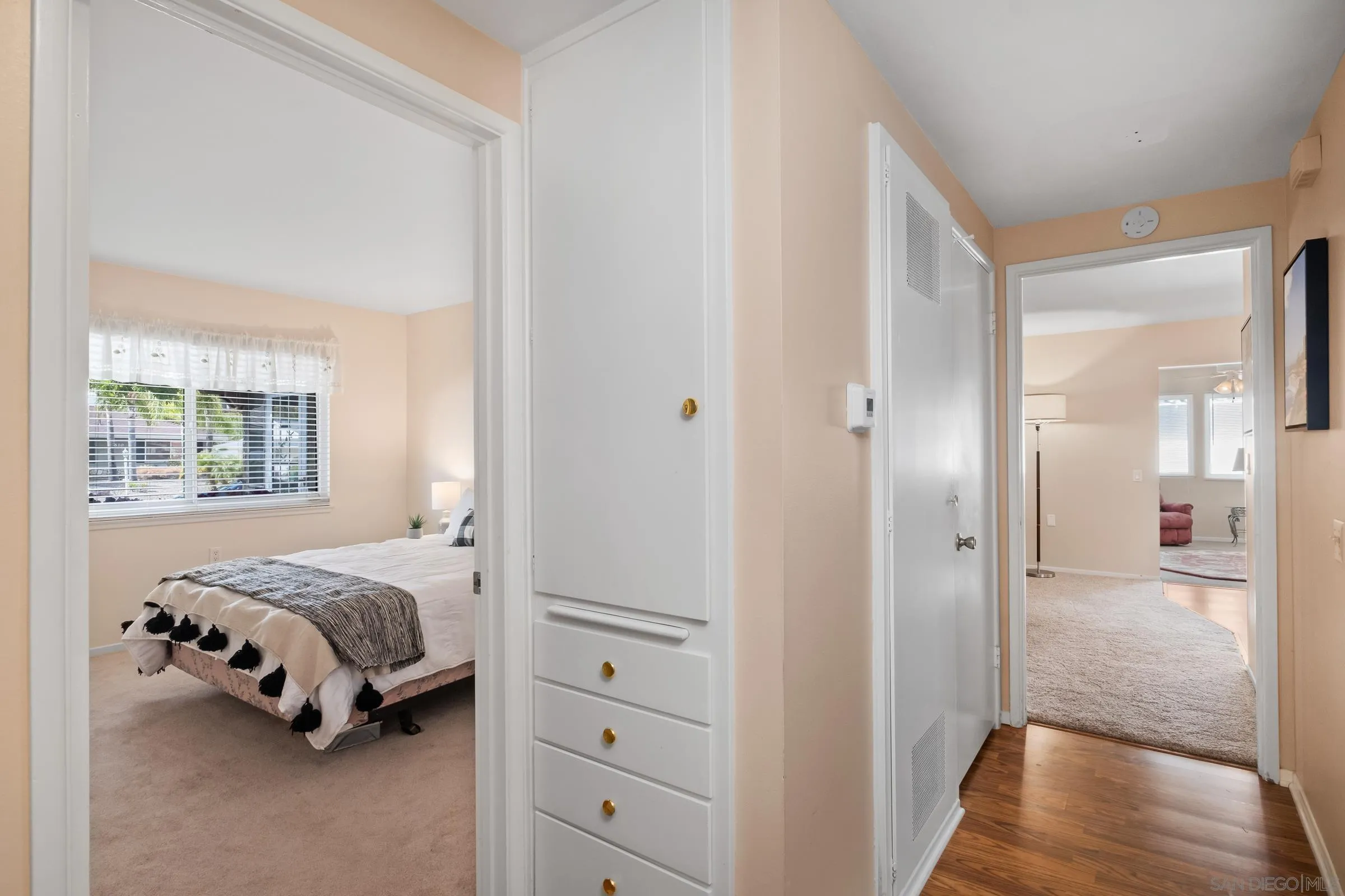https://cdn.realtyfeed.com/cdn/127/250018841/62123fc624d36028b1f6157a6d7170a4.webp