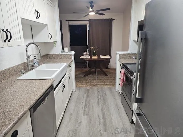 Photo #2: 250018868 Listing 