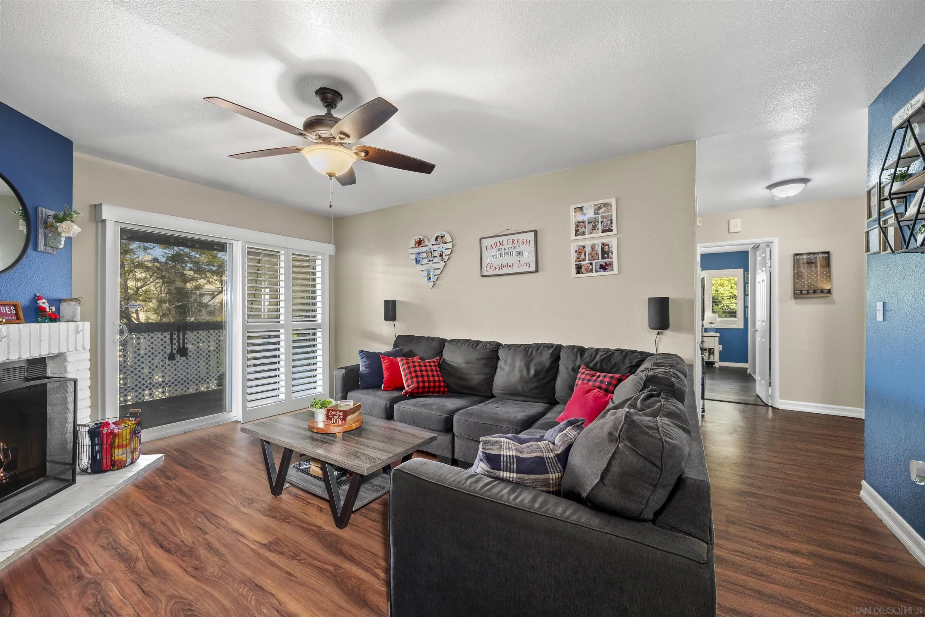 Photo #4: 250018880 Listing 