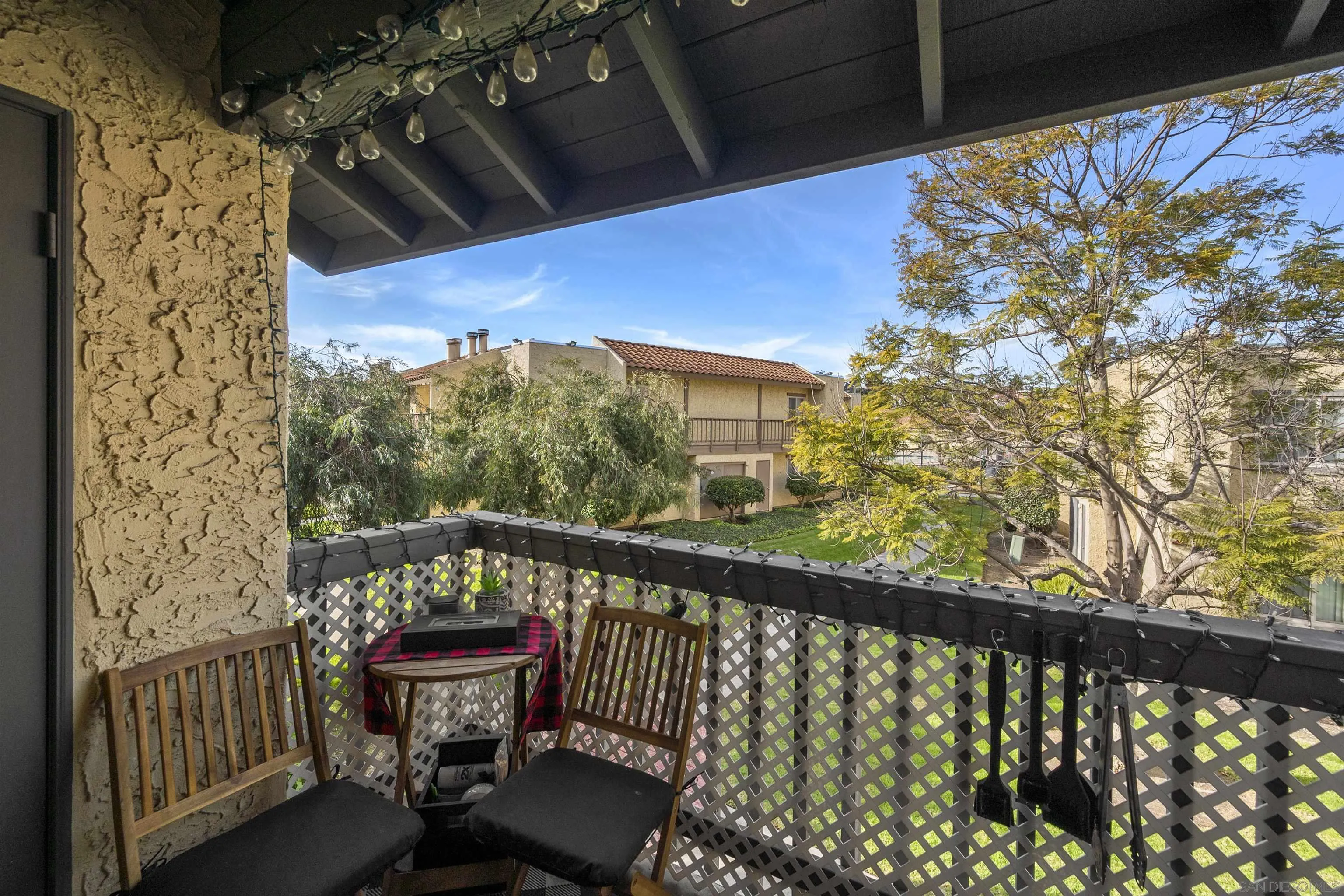 Photo #3: 250018880 Listing 
