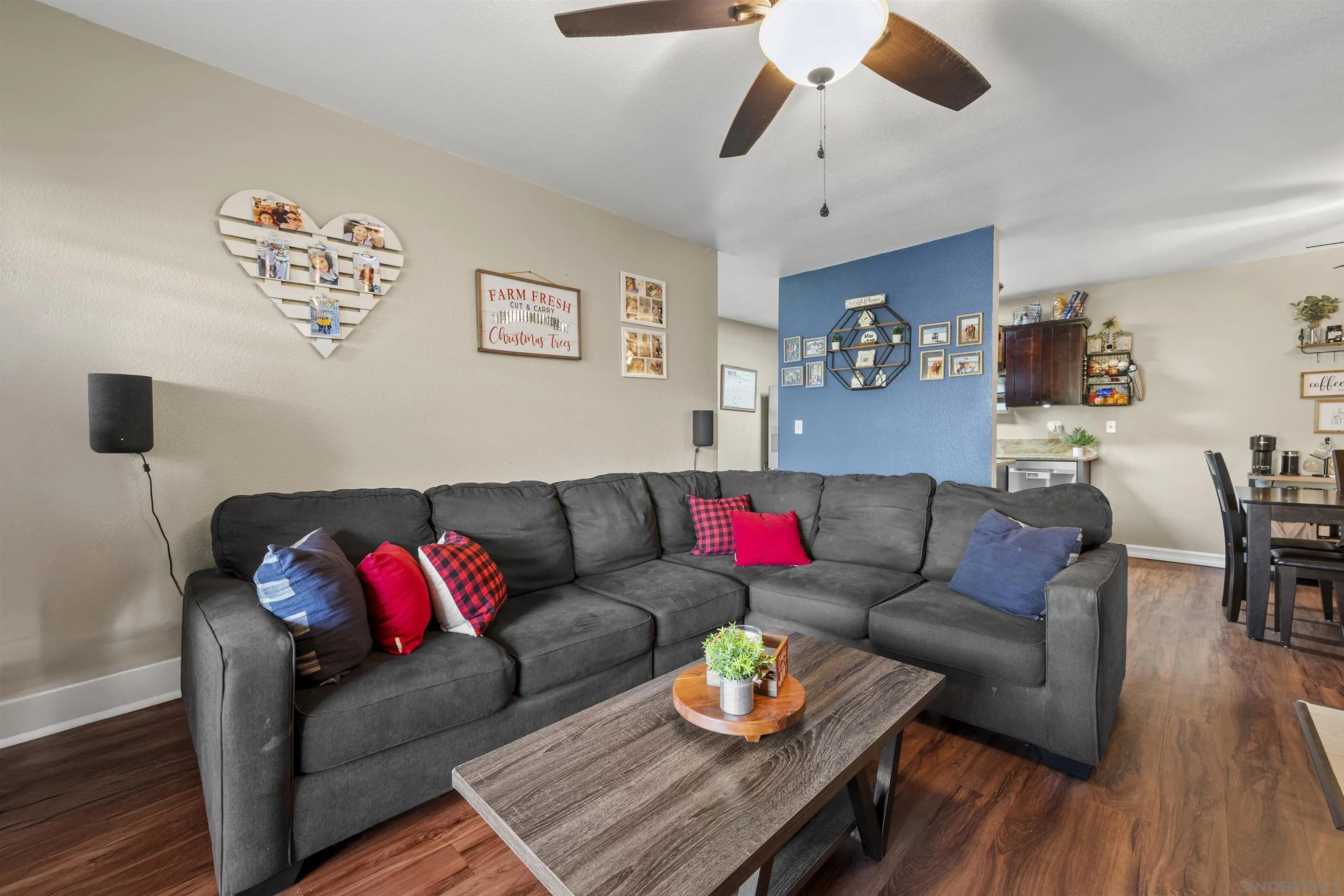 Photo #5: 250018880 Listing 