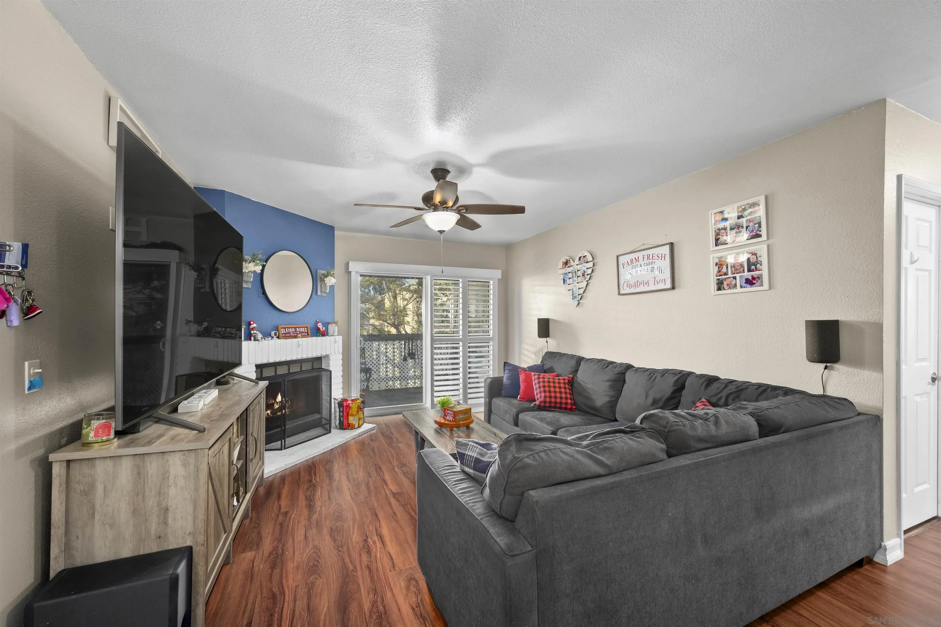 Photo #2: 250018880 Listing 