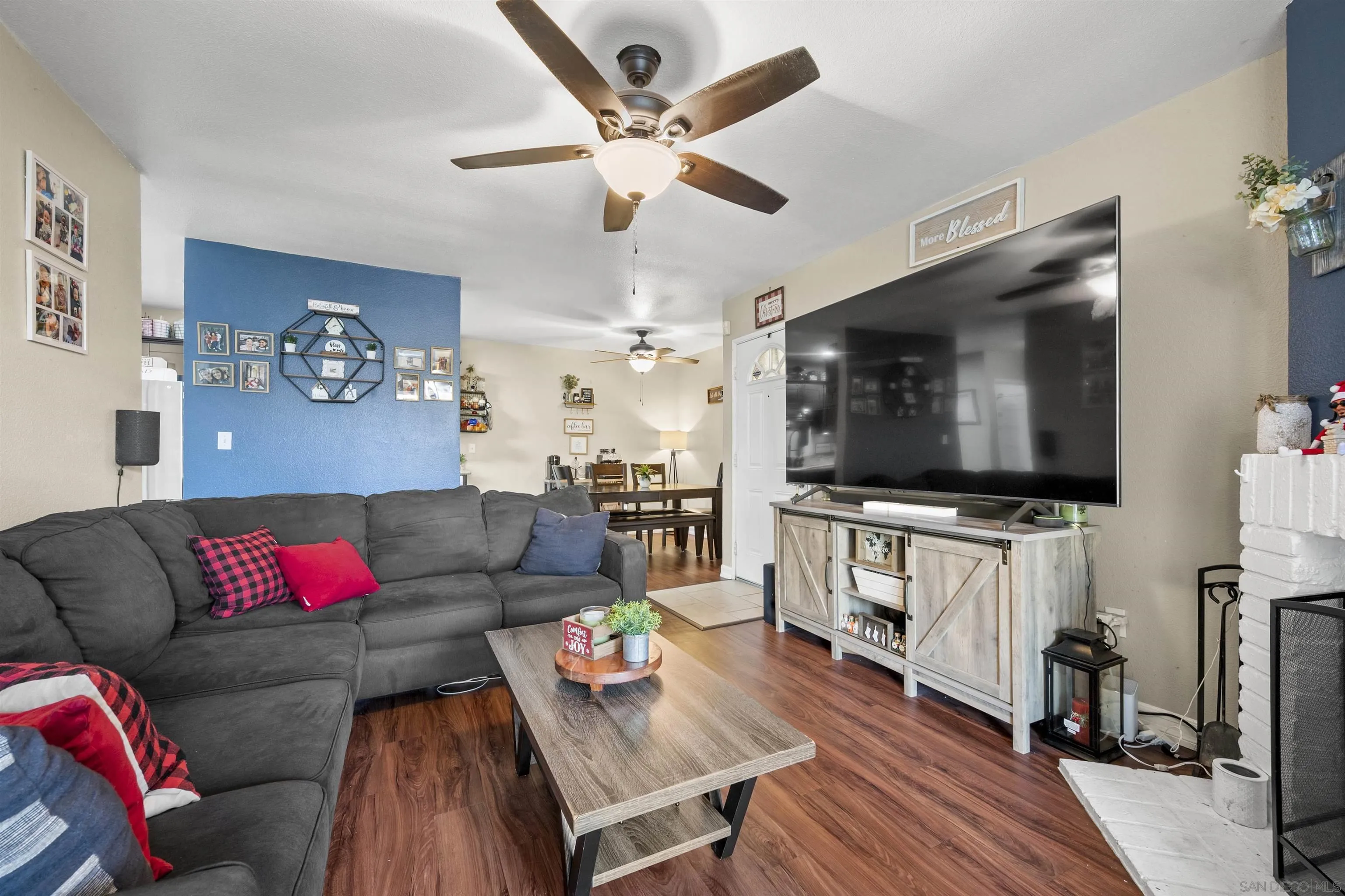 Photo #6: 250018880 Listing 