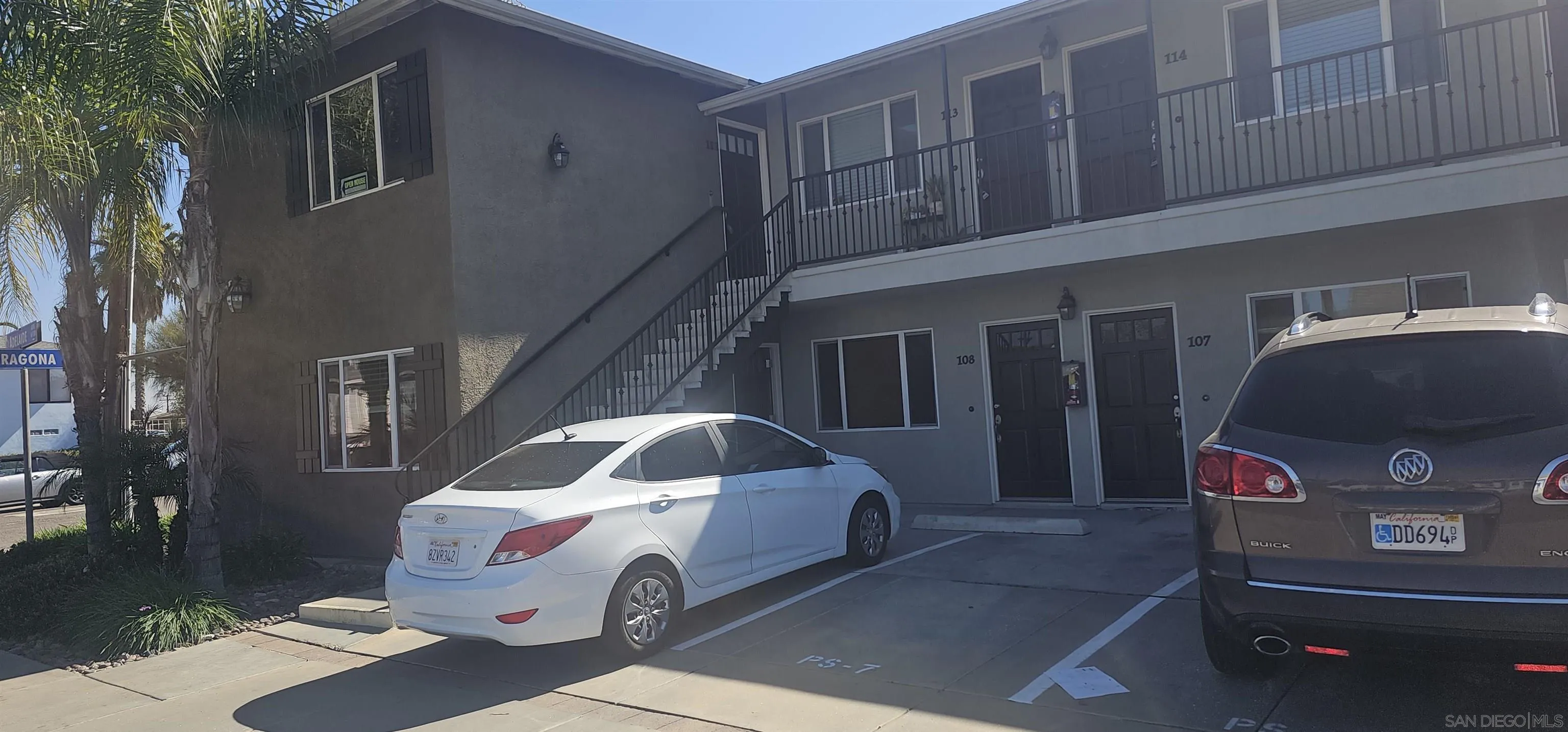 Photo #4: 250018882 Listing 
