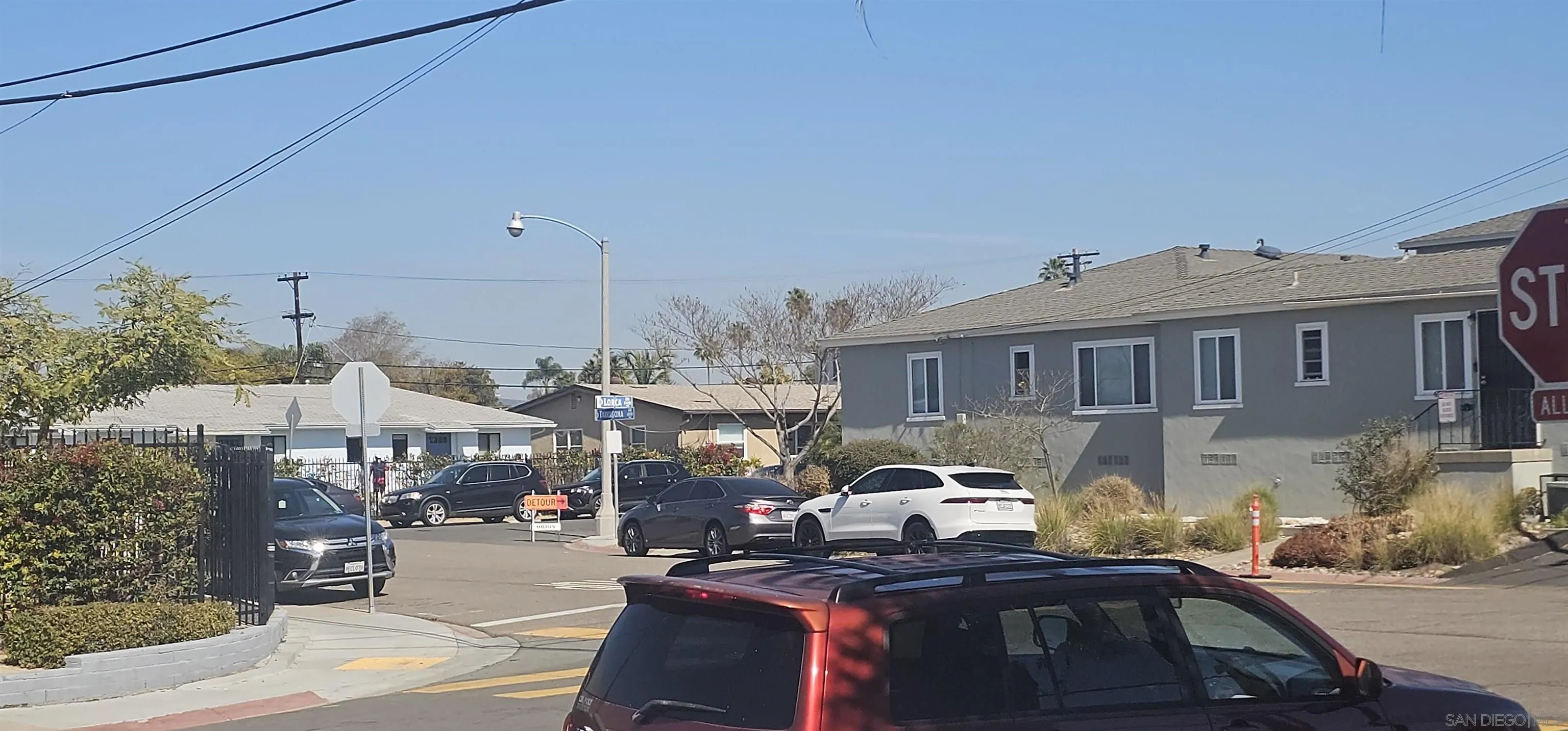 Photo #6: 250018882 Listing 