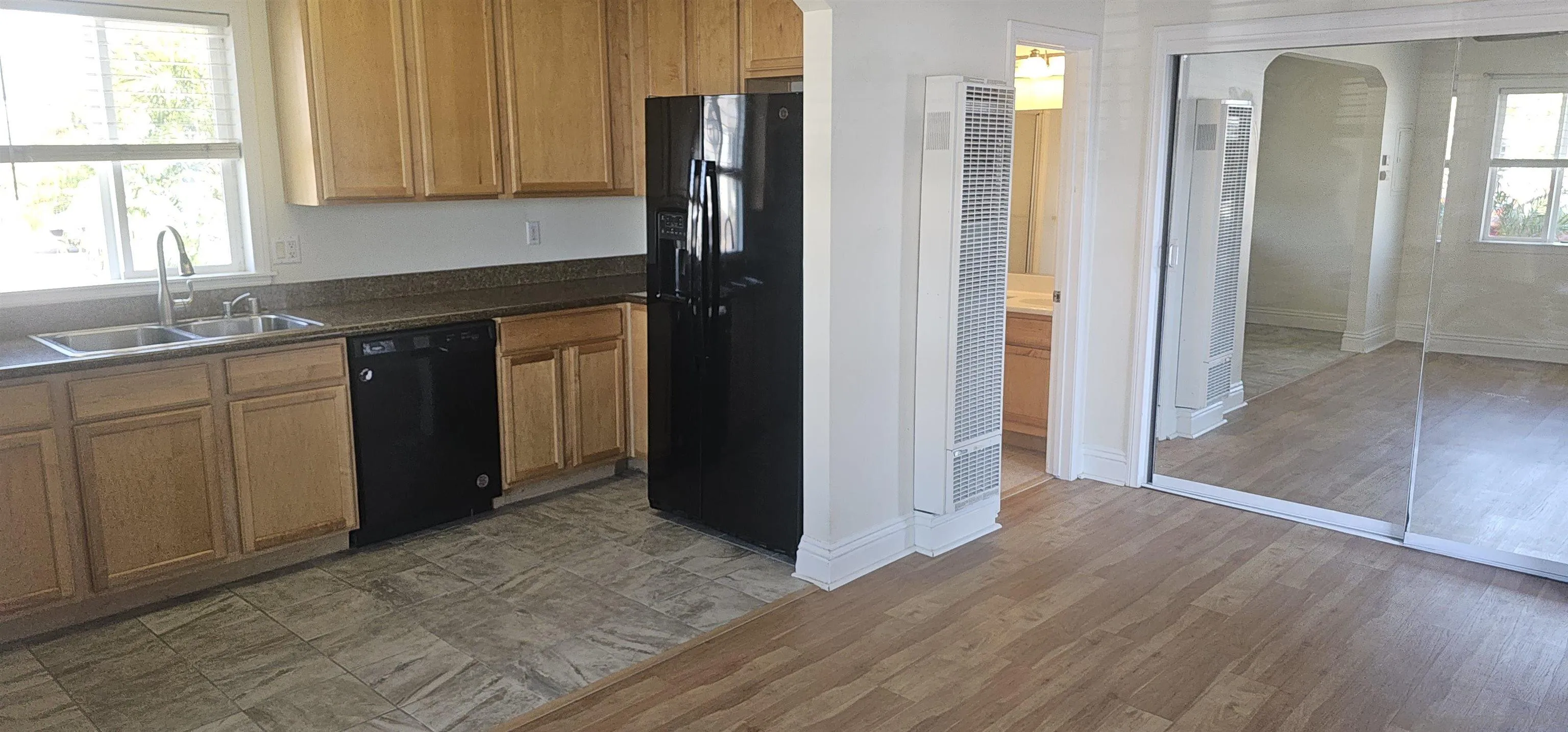 Photo #5: 250018882 Listing 