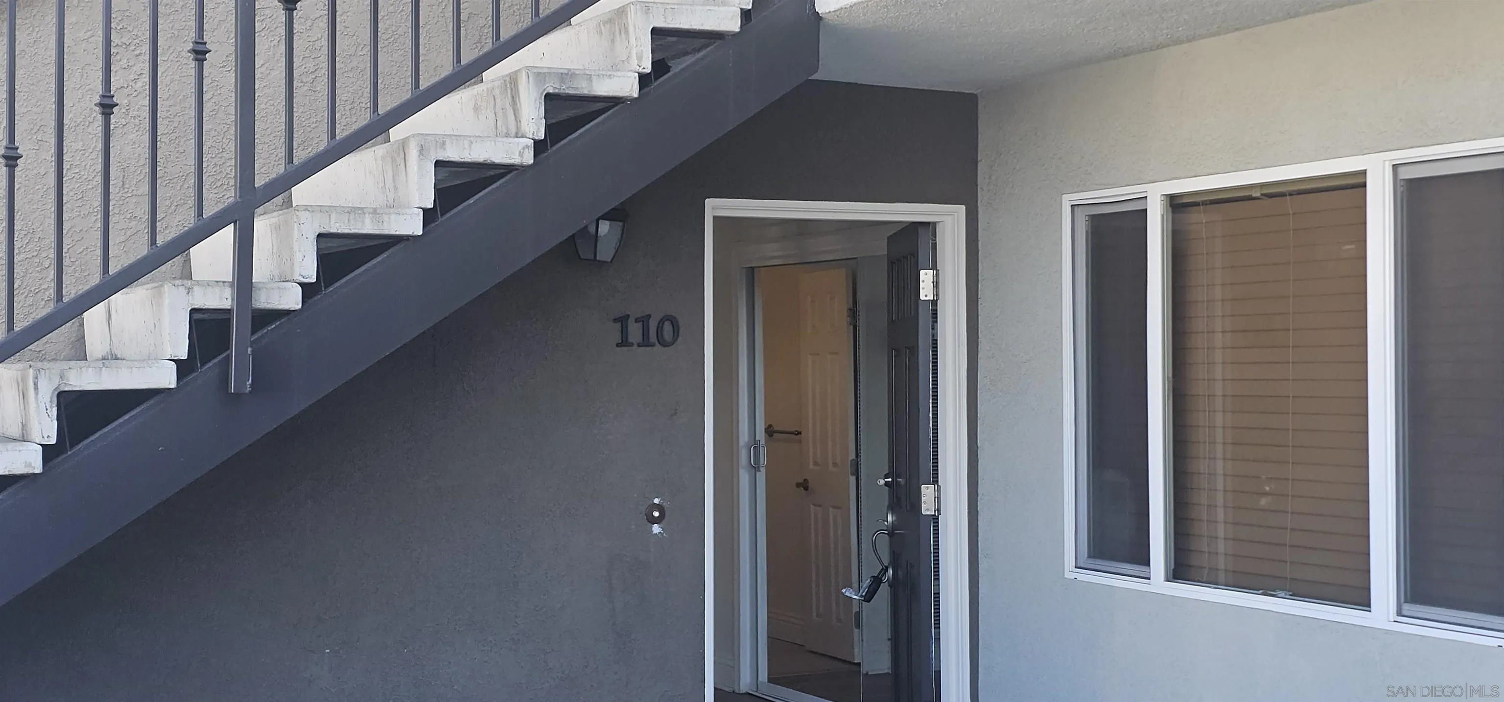 Photo #2: 250018882 Listing 