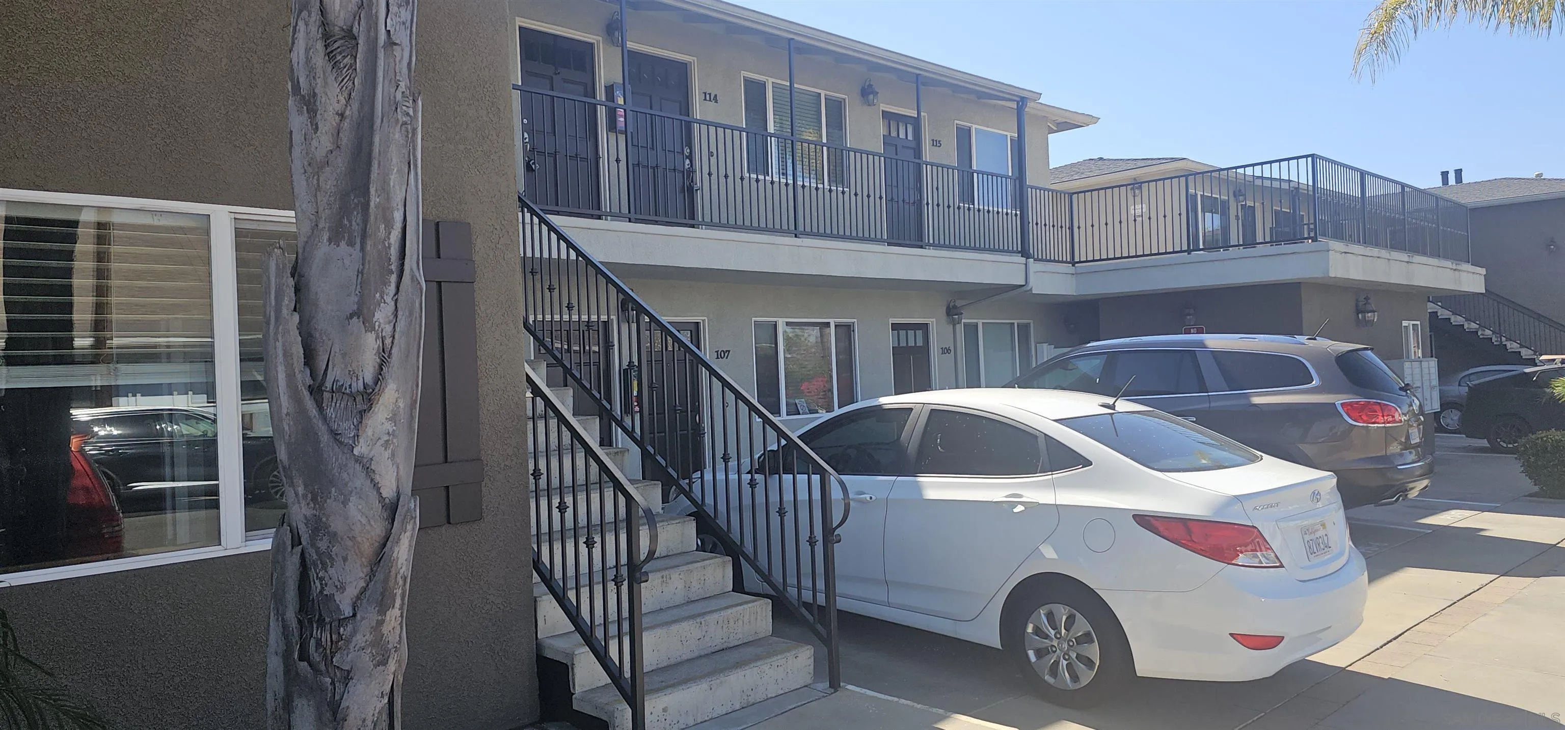 Photo #3: 250018882 Listing 