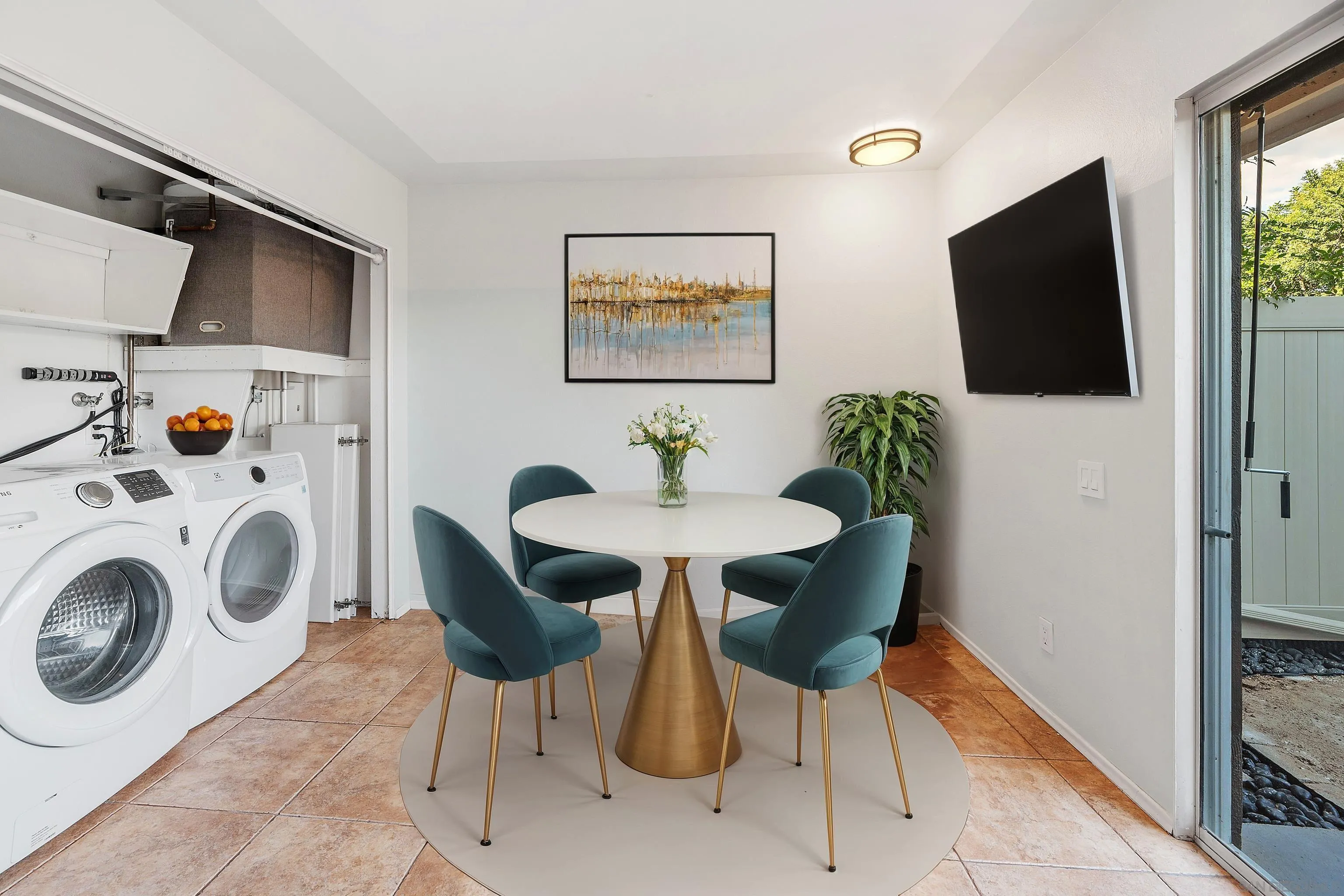 Photo #11: 250018940 Listing: Photo #11