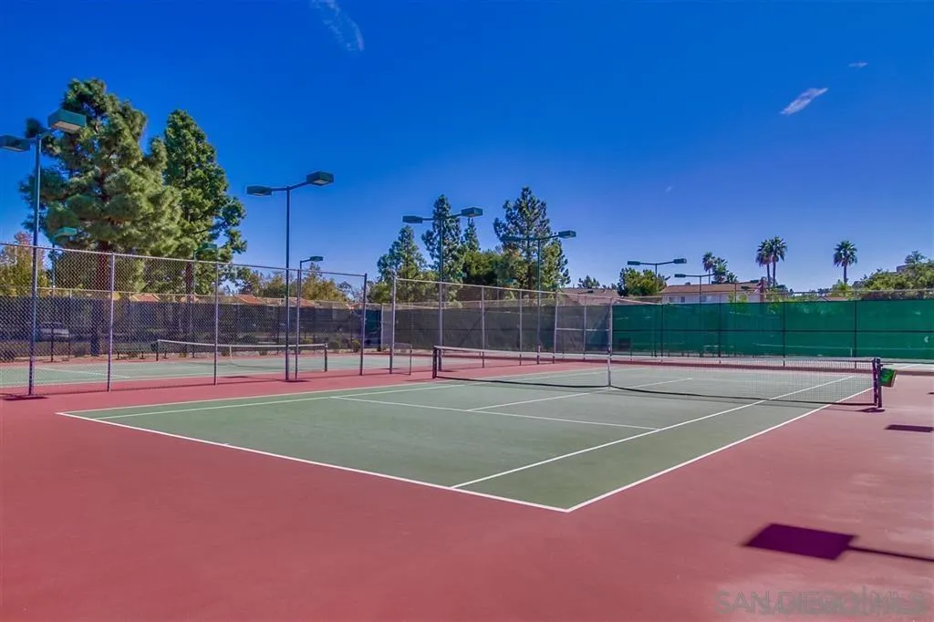 Photo #48: 250018940 Listing: Photo #48