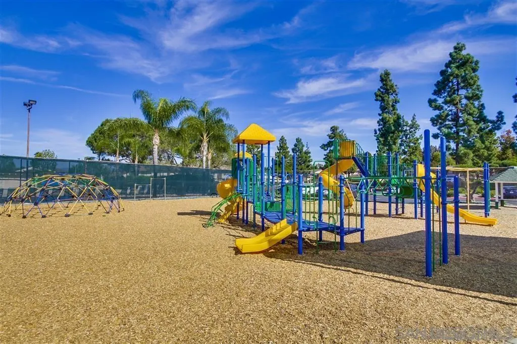 Photo #46: 250018940 Listing: Photo #46