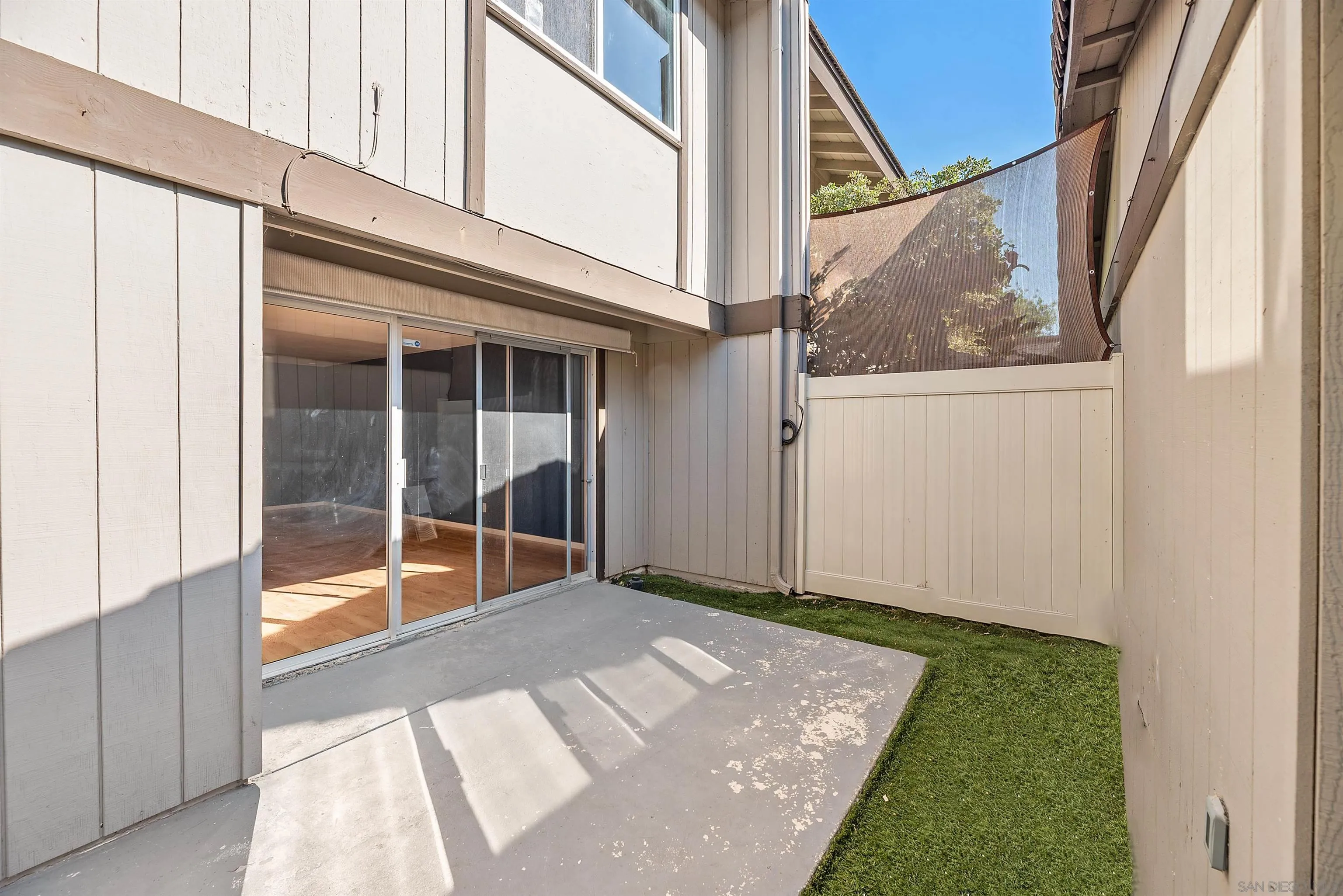 Photo #36: 250018940 Listing: Photo #36