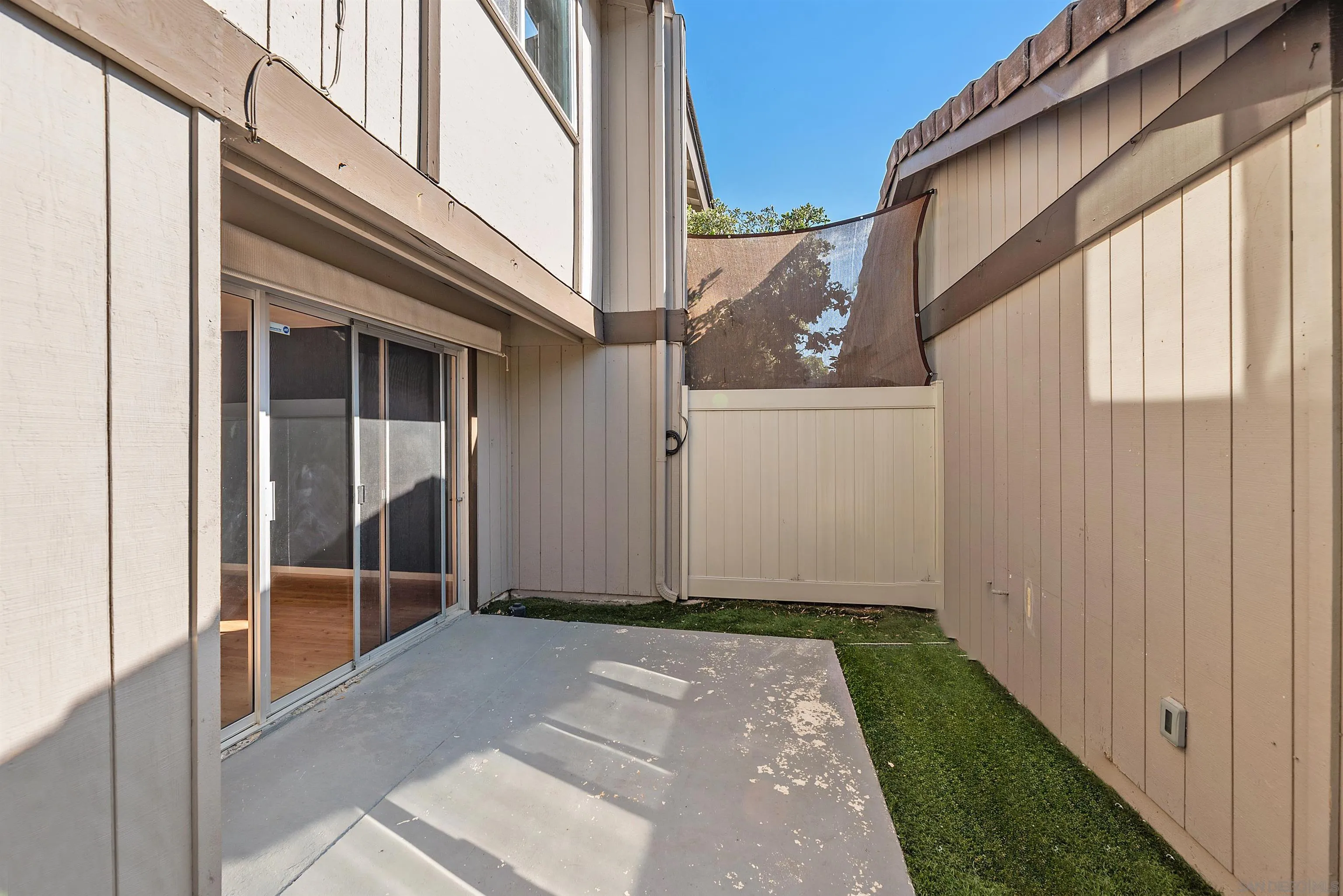 Photo #37: 250018940 Listing: Photo #37