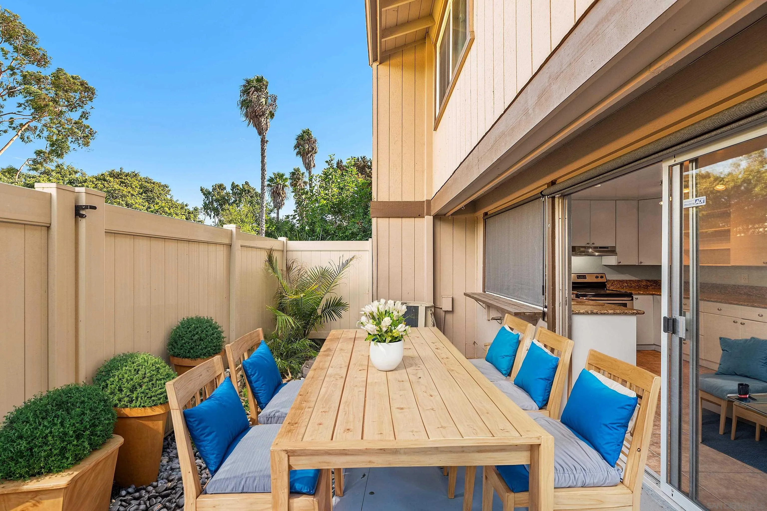 Photo #17: 250018940 Listing: Photo #17