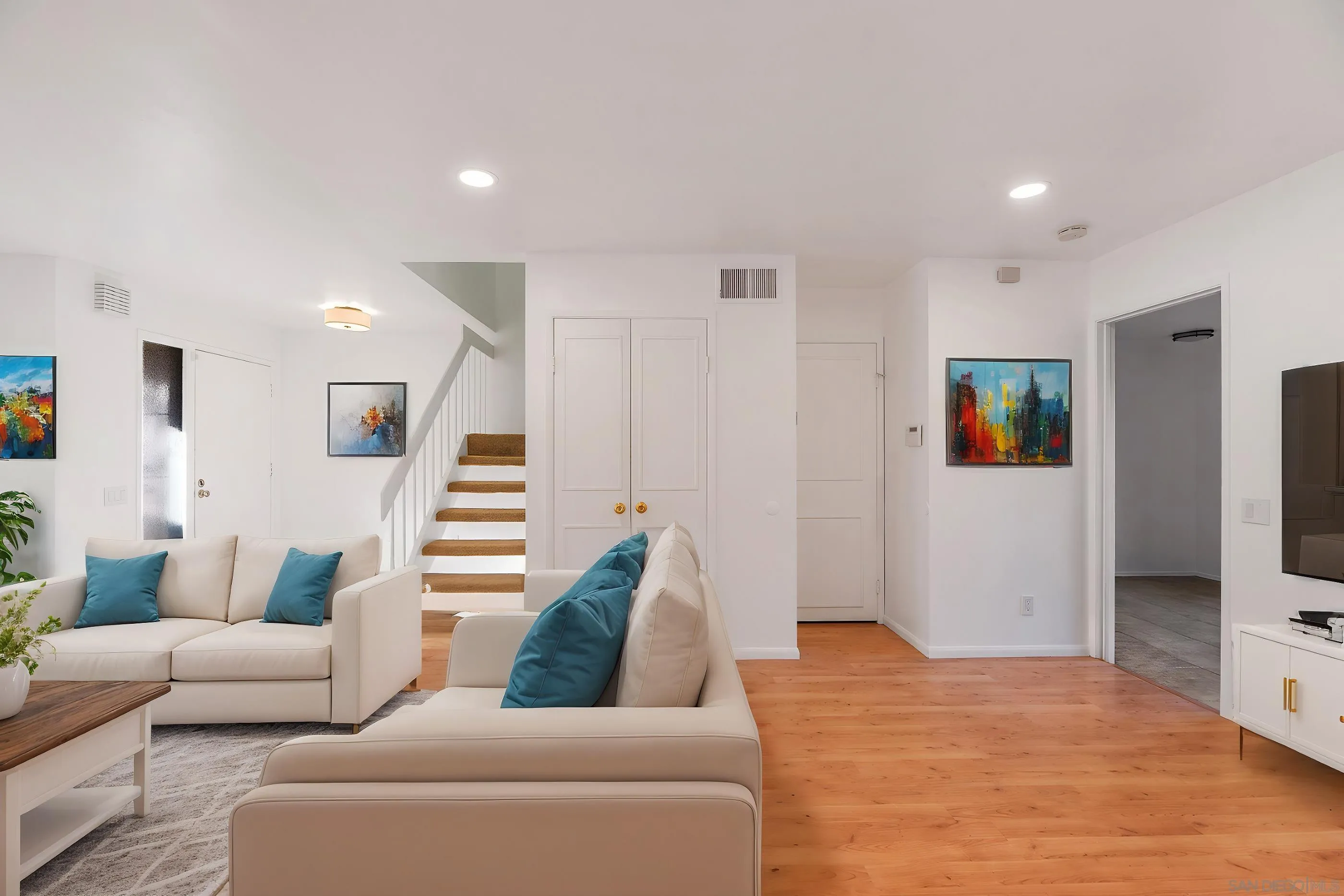 Photo #7: 250018940 Listing: Photo #7