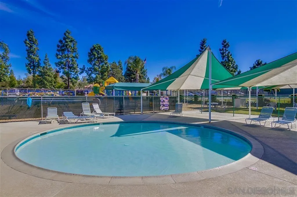 Photo #47: 250018940 Listing: Photo #47